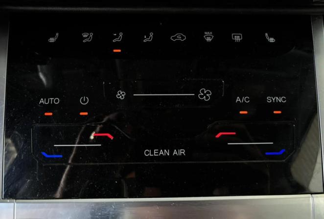 Chery Tiggo 7 Pro Max I с пробегом 2023 года, цена 2 200 000 рублей, 27495 км, внедорожник, Автокод Объявления
