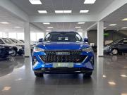 Haval F7 I Рестайлинг Тверь  - изображение 25