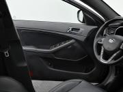 Kia Optima III Москва  - изображение 29