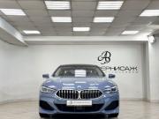 BMW 8 серии II (G14/G15/G16) Санкт-Петербург  - изображение 38