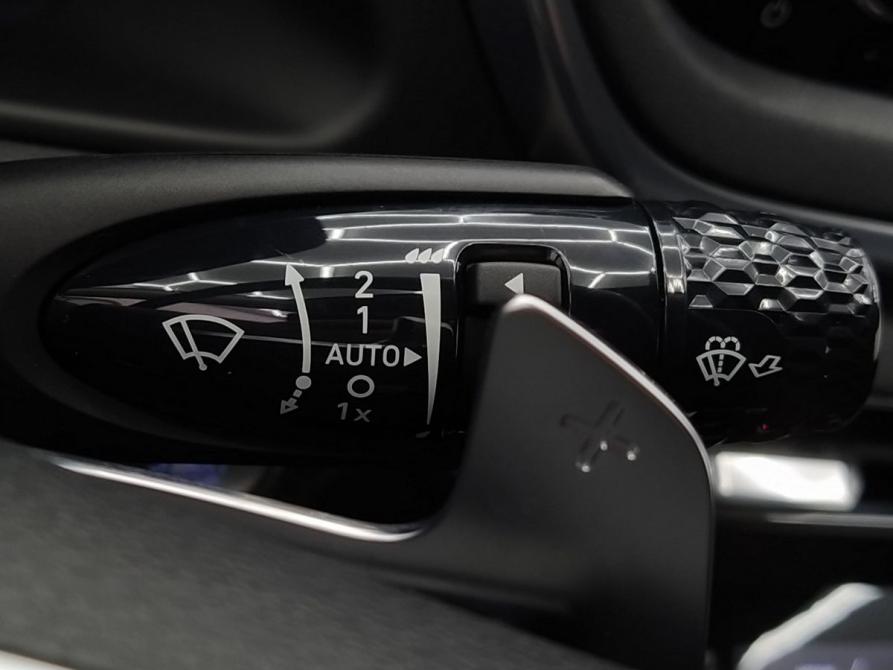 Hyundai Sonata VIII (DN8) Екатеринбург  - изображение 11