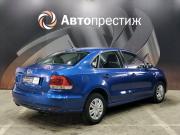Volkswagen Polo V Рестайлинг Ставрополь  - изображение 23