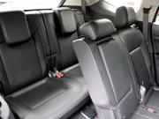 Volkswagen Teramont I Самара  - изображение 30