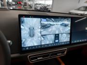 Li Auto (Lixiang) L7 I Рестайлинг Москва  - изображение 61