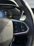 Geely Coolray I Альметьевск  - изображение 49