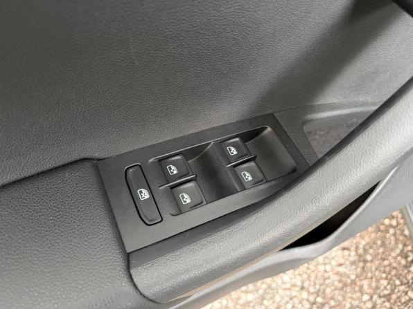Skoda Octavia III (A7) с пробегом 2015 года, цена 1 225 000 рублей, 142784 км, лифтбек, Автокод Объявления