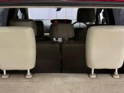 Toyota Passo Sette Благовещенск  - изображение 51