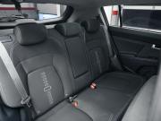 Kia Sportage III Ростов-на-Дону  - изображение 54