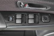 Mazda 3 I (BK) Рестайлинг Кемерово  - изображение 40