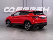 Geely Coolray I Воронеж  - изображение 22