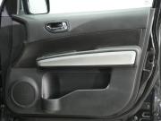 Nissan X-Trail II Рестайлинг Новосибирск  - изображение 45