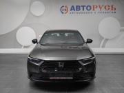 Honda Accord XI Москва  - изображение 29