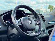 Renault Megane IV Воронеж  - изображение 34
