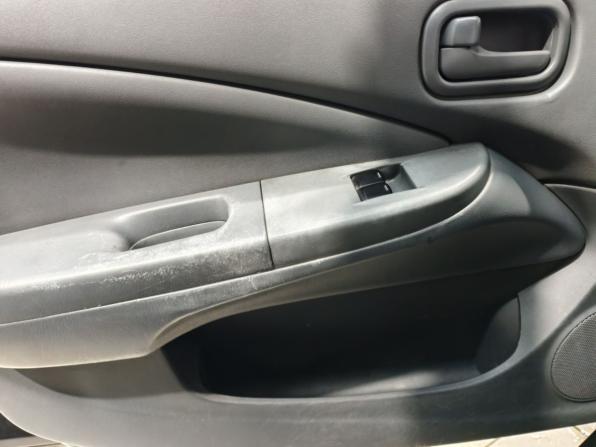 Nissan Almera Classic I с пробегом 2006 года, цена 395 000 рублей, 313154 км, седан, Автокод Объявления
