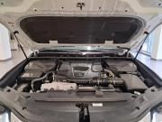 Lexus LX IV Казань  - изображение 45
