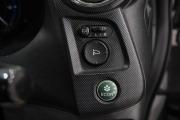 Honda Insight II Новокузнецк  - изображение 57
