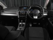 Subaru Levorg I Тюмень  - изображение 35