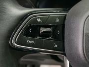 Geely Monjaro I Ставрополь  - изображение 56
