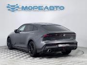 Changan UNI-V I Калининград  - изображение 28