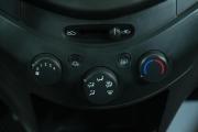 Chevrolet Spark III Омск  - изображение 36