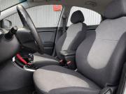 Hyundai Solaris I Пермь  - изображение 43