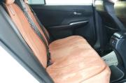 Toyota Camry VII (XV50) Рестайлинг Омск  - изображение 45