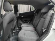 Opel Mokka I Москва  - изображение 35
