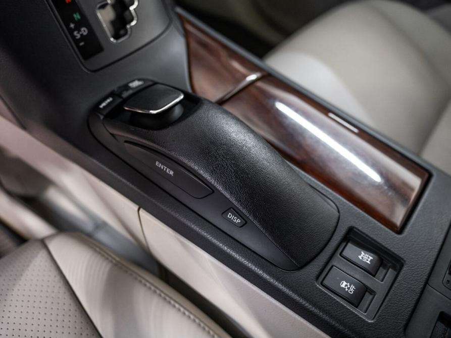 Lexus RX III Иркутск  - изображение 16