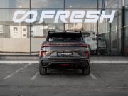 Geely Coolray I Рестайлинг Краснодар  - изображение 26