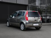 Mitsubishi Colt VI (Z20/Z30) Москва  - изображение 19