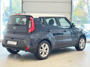 Kia Soul II Рестайлинг Санкт-Петербург  - изображение 27