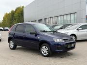 Lada (ВАЗ) Kalina II Сыктывкар  - изображение 27