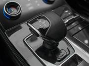 JETOUR X70+ I Екатеринбург  - изображение 46