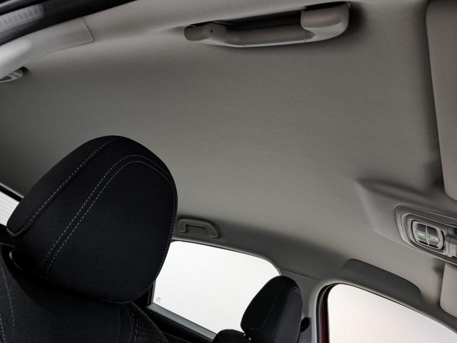 Haval Jolion I Рестайлинг Санкт-Петербург  - изображение 23