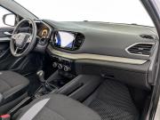 Lada (ВАЗ) Vesta I Рестайлинг (NG) Москва  - изображение 37