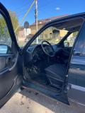 Lada (ВАЗ) Niva Travel I Кострома  - изображение 33