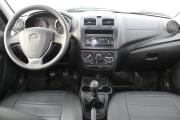 Lada (ВАЗ) Granta I Рестайлинг Березники  - изображение 26