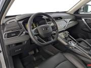 Geely Atlas Pro Москва  - изображение 46