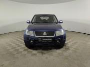 Suzuki Grand Vitara II Уфа  - изображение 24