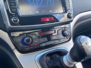 Haval H6 I Сыктывкар  - изображение 53