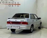 Lada (ВАЗ) 2115 Воронеж  - изображение 26