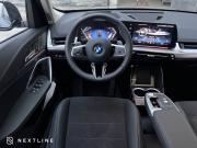 BMW X1 III (U11/U12) Самара  - изображение 48