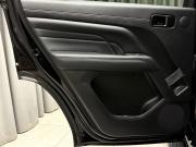 Haval H9 II Ижевск  - изображение 70