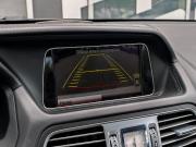 Mercedes-Benz E-Класс IV (W212 S212 C207) Краснодар  - изображение 33