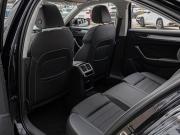 Skoda Superb III Рестайлинг Краснодар  - изображение 34