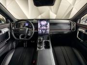Jaecoo J7 I Москва  - изображение 34