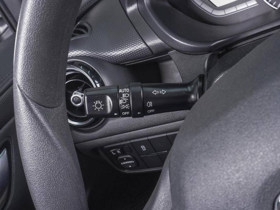 Changan Alsvin Ростов-на-Дону  - изображение 15