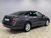 Nissan Teana II Рестайлинг Уфа  - изображение 18
