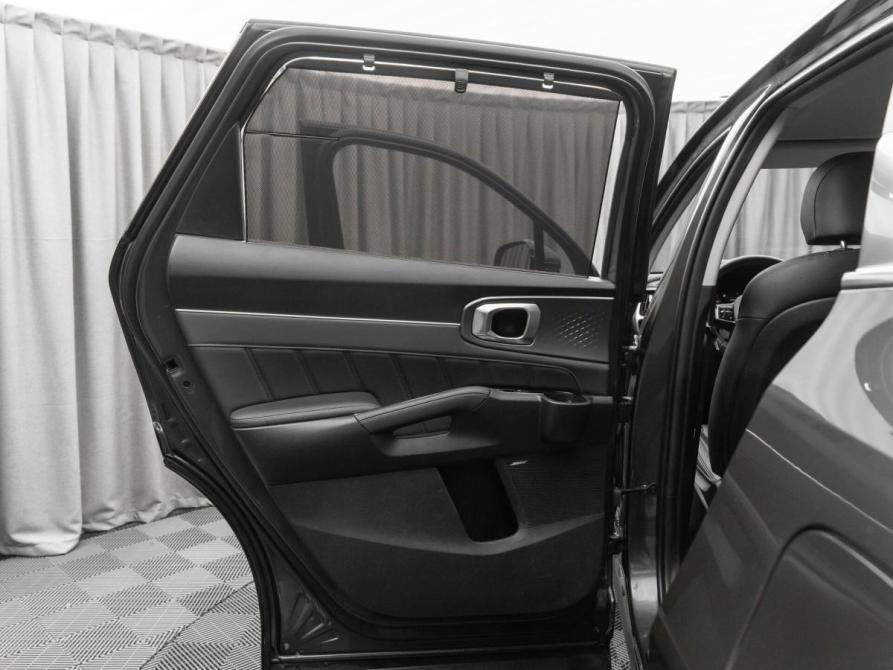Kia Sorento IV Москва  - изображение 15