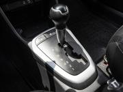Kia Picanto III Краснодар  - изображение 31